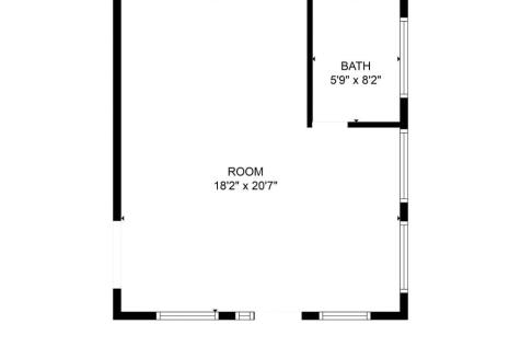 Property Image 56