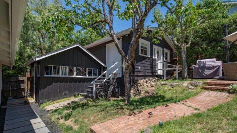 Property Image 57