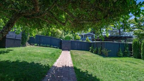 Property Image 66