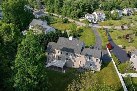Property Image 35
