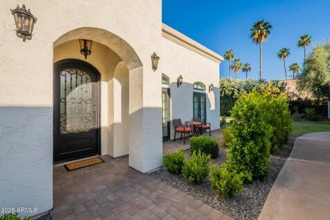 Property Image 108