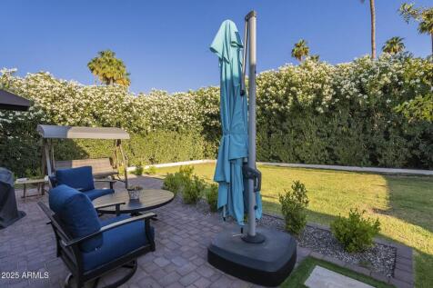 Property Image 109