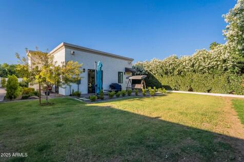 Property Image 110