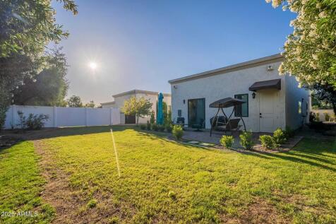 Property Image 111