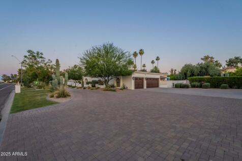 Property Image 115