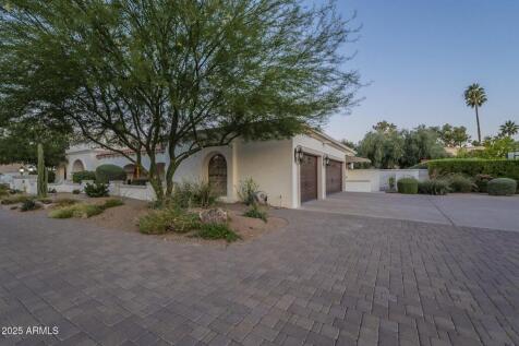 Property Image 117