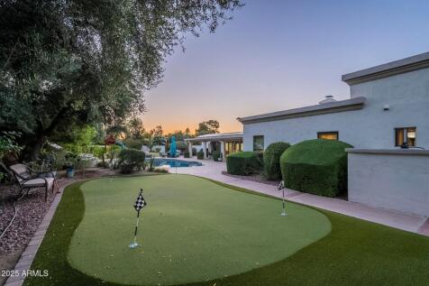 Property Image 119
