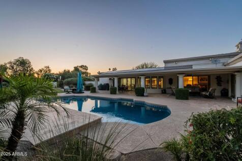Property Image 120