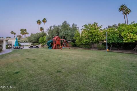 Property Image 123