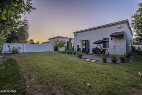 Property Image 126