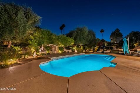 Property Image 152