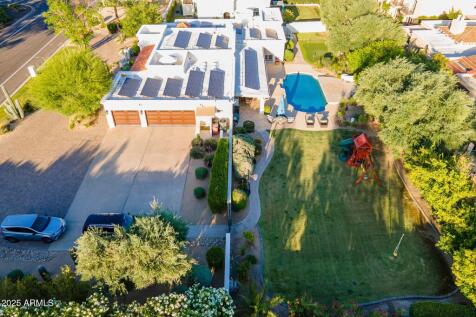 Property Image 160