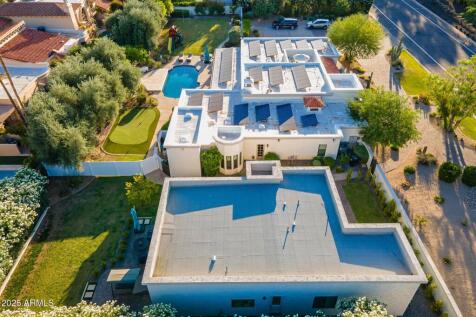 Property Image 161