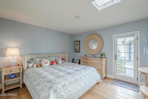 Property Image 56
