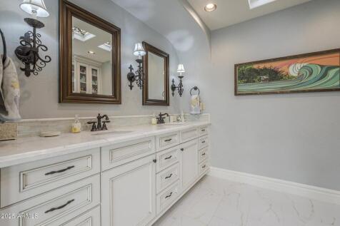 Property Image 66