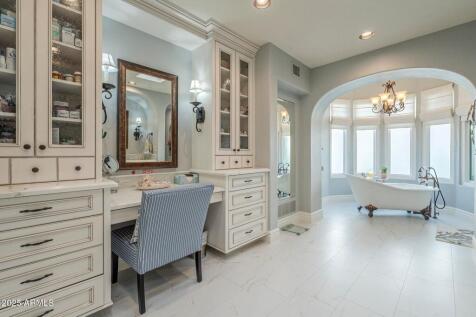Property Image 68
