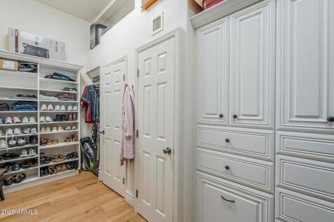 Property Image 72