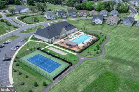 Property Image 88