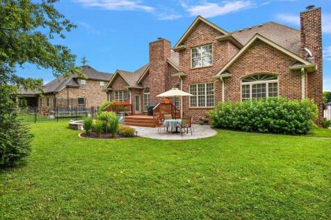 Property Image 39