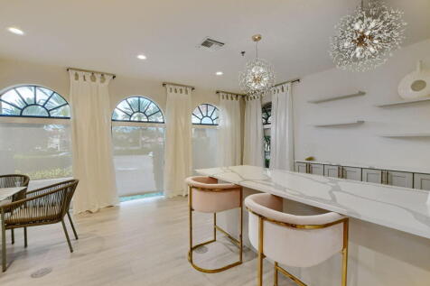 Property Image 66