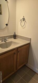 Property Image 69