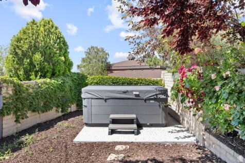 Property Image 49