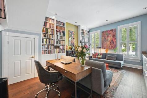 Property Image 4