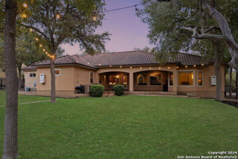 Property Image 40
