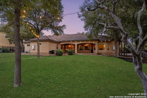 Property Image 41