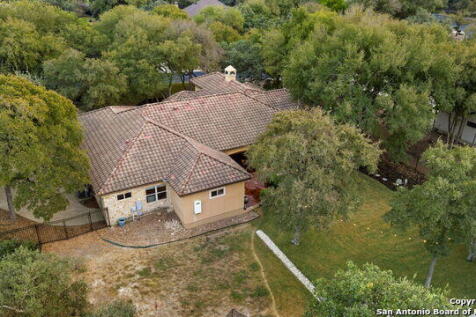 Property Image 46