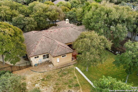 Property Image 47