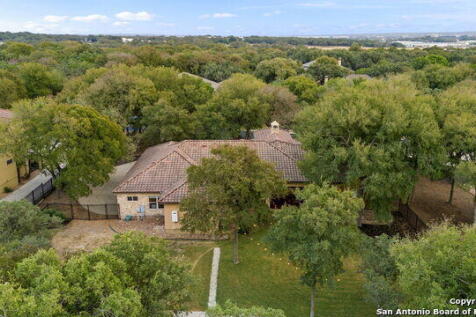 Property Image 48