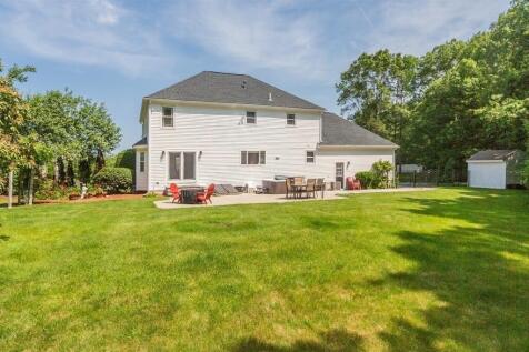 Property Image 38