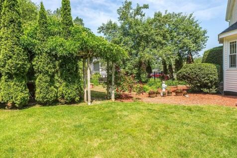 Property Image 41