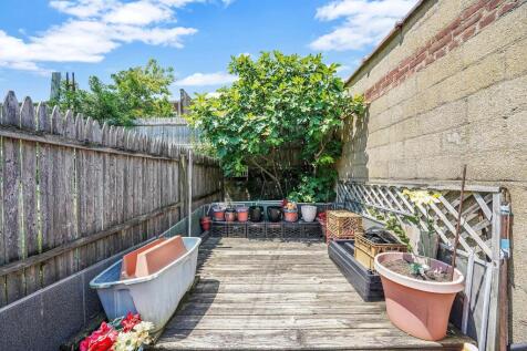 Property Image 20