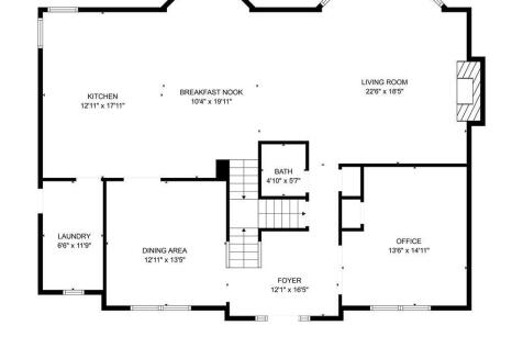 Property Image 28