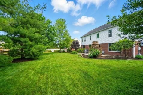 Property Image 64
