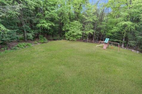 Property Image 41