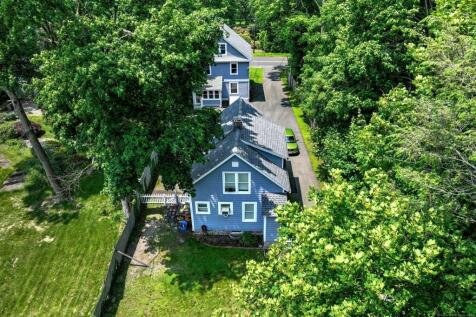 Property Image 36