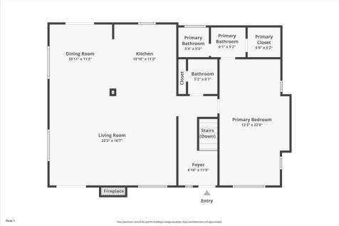 Property Image 27