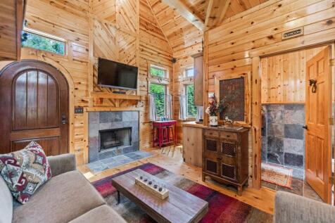 Property Image 109