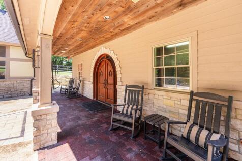 Property Image 112