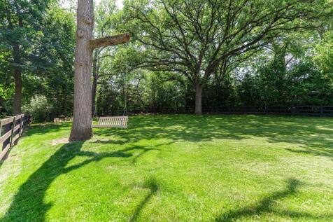 Property Image 129