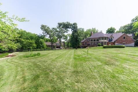 Property Image 130