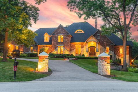 Property Image 136