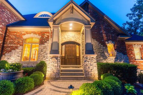 Property Image 139