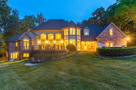 Property Image 144