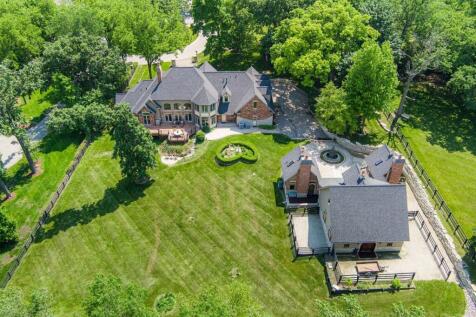 Property Image 155