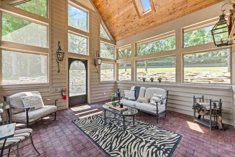 Property Image 101