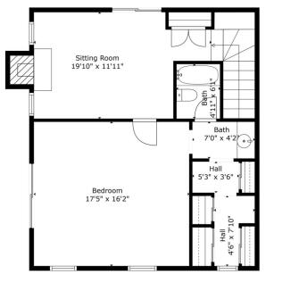 Property Image 33